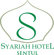 LORIN Sentul Hotel